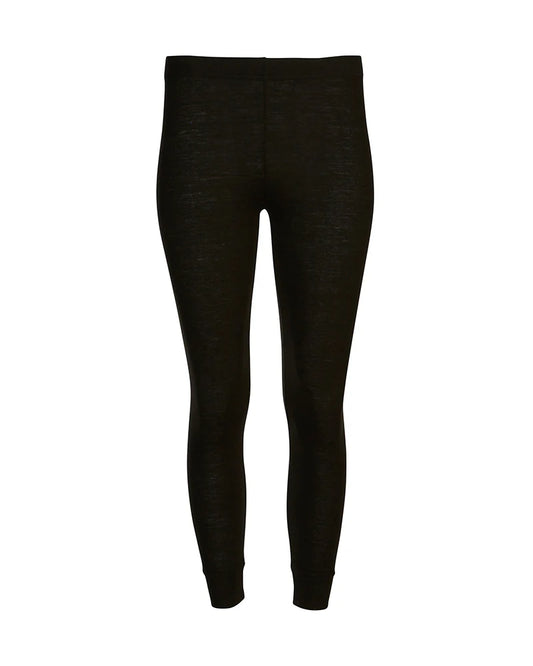 XTM Unisex Heatflex Thermal