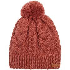 XTM Beanie