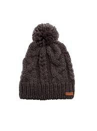 XTM Beanie