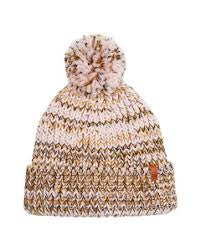 XTM Beanie