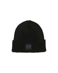 XTM Kids Beanie
