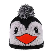 XTM Kids Beanie