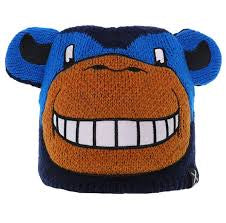 XTM Kids Beanie