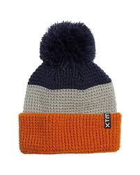XTM Kids Beanie