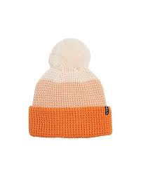 XTM Kids Beanie