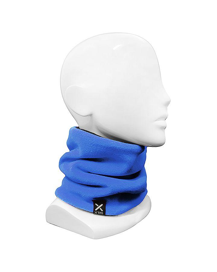 XTM Kids X-Neckband