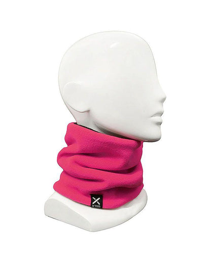 XTM Kids X-Neckband