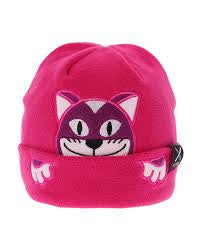 Kids Beanie