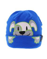 Kids Beanie