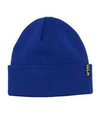 Kids Beanie