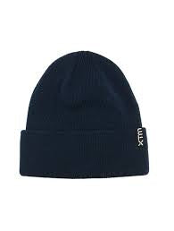 Kids Beanie