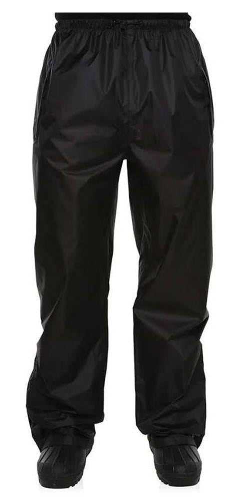 XTM Kids Stash Rainwear