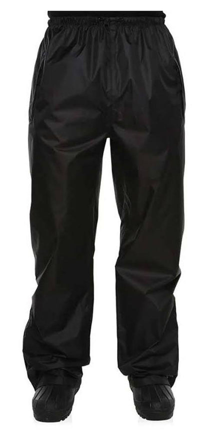XTM Kids Stash Rainwear