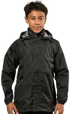 XTM Kids Stash Rainwear