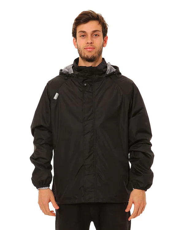 XTM Stash Rainwear