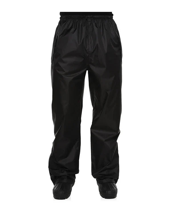 XTM Stash Rainwear