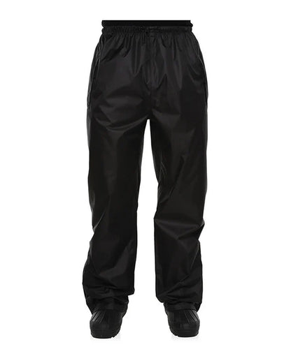 XTM Stash Rainwear