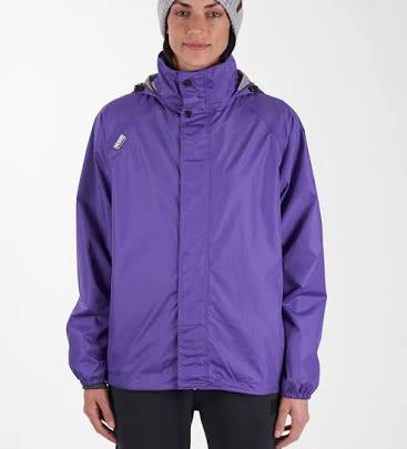 XTM Stash Rainwear
