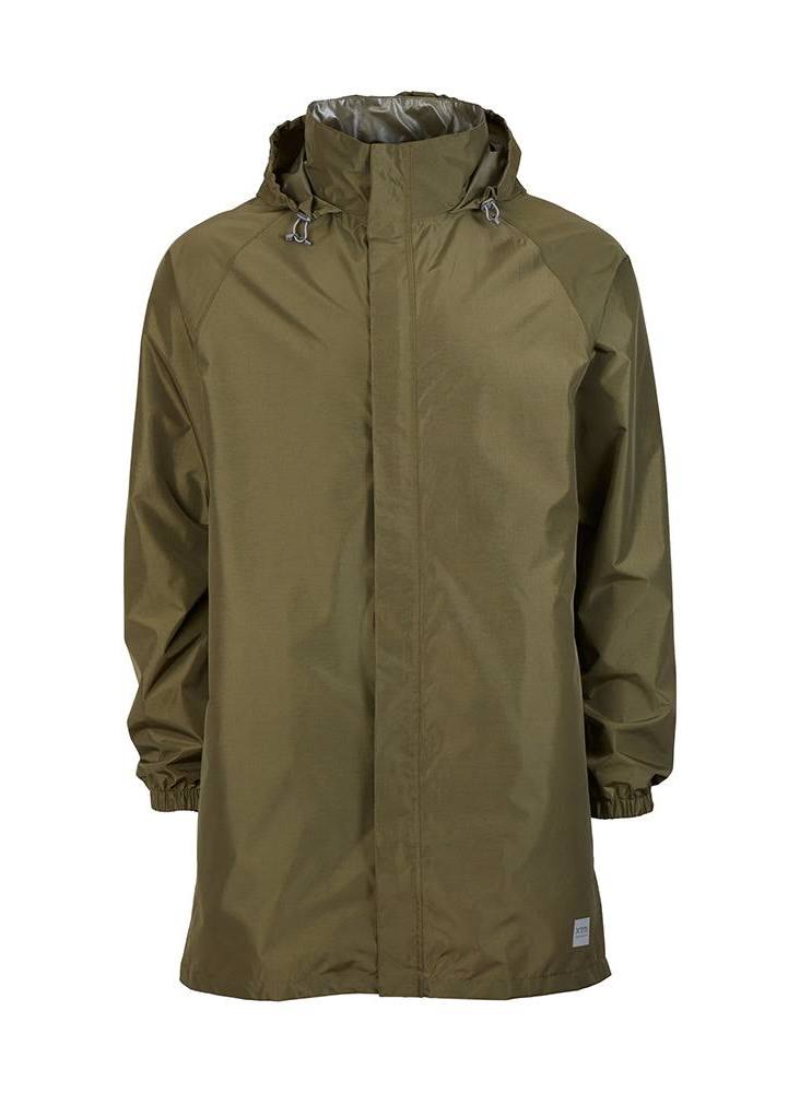 XTM Stash Rainwear