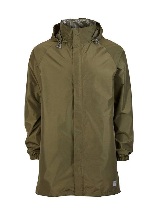 XTM Stash Rainwear