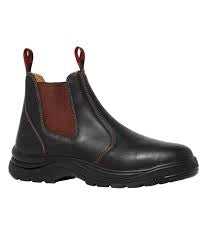 King Gee K22650