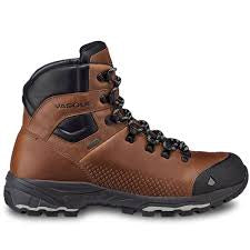 Vasque Elias GTX