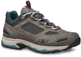 Vasque Breeze Low GTX