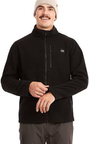 XTM Stanley Fleece Jacket