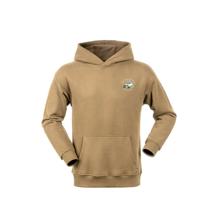 Hunters Element Explore Hoodie