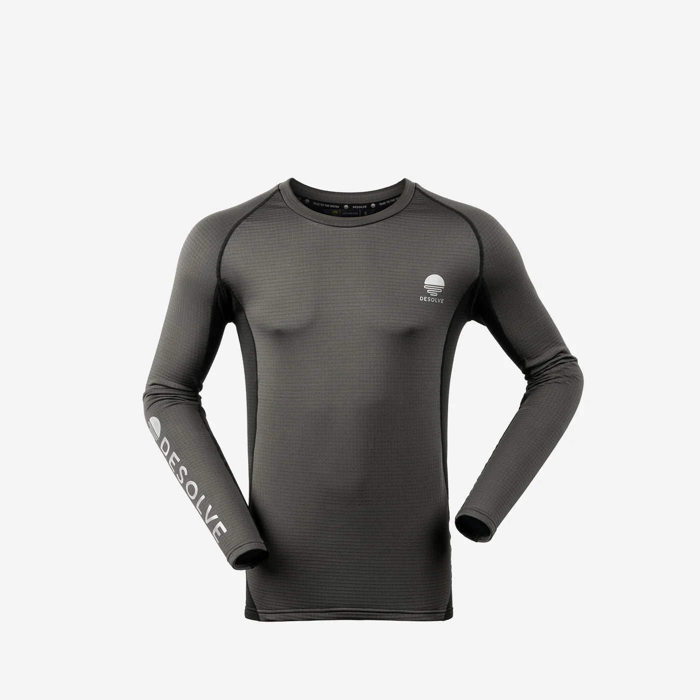 Desolve Subline+ Thermal Crew