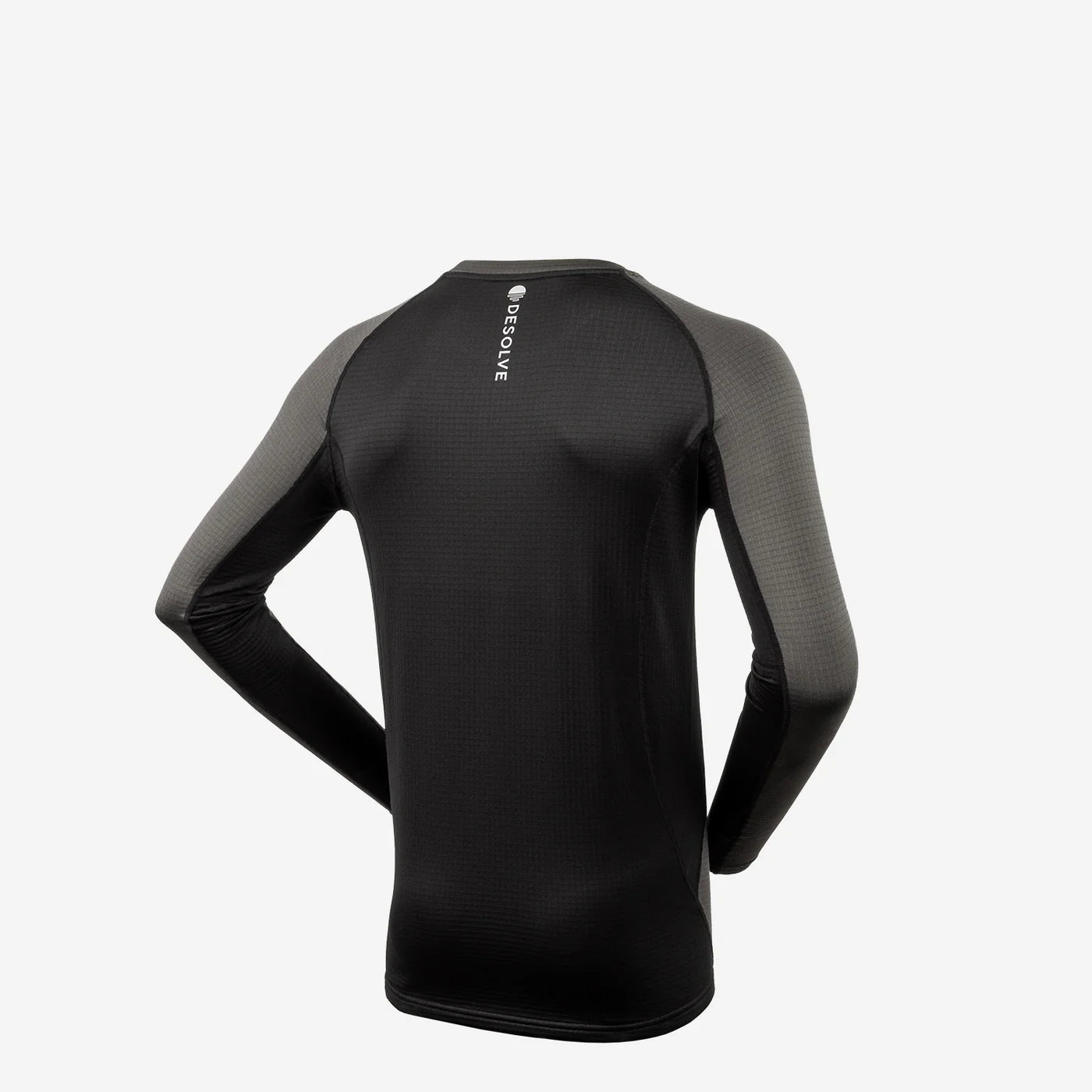 Desolve Subline+ Thermal Crew