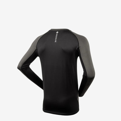 Desolve Subline+ Thermal Crew