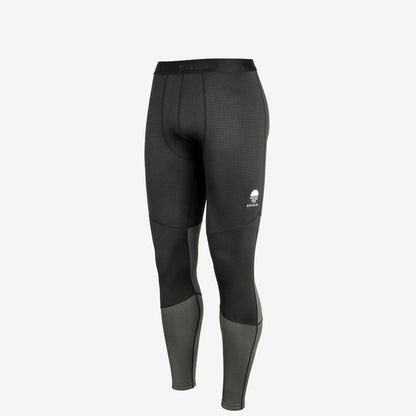Desolve Subline+ Thermal Leggins