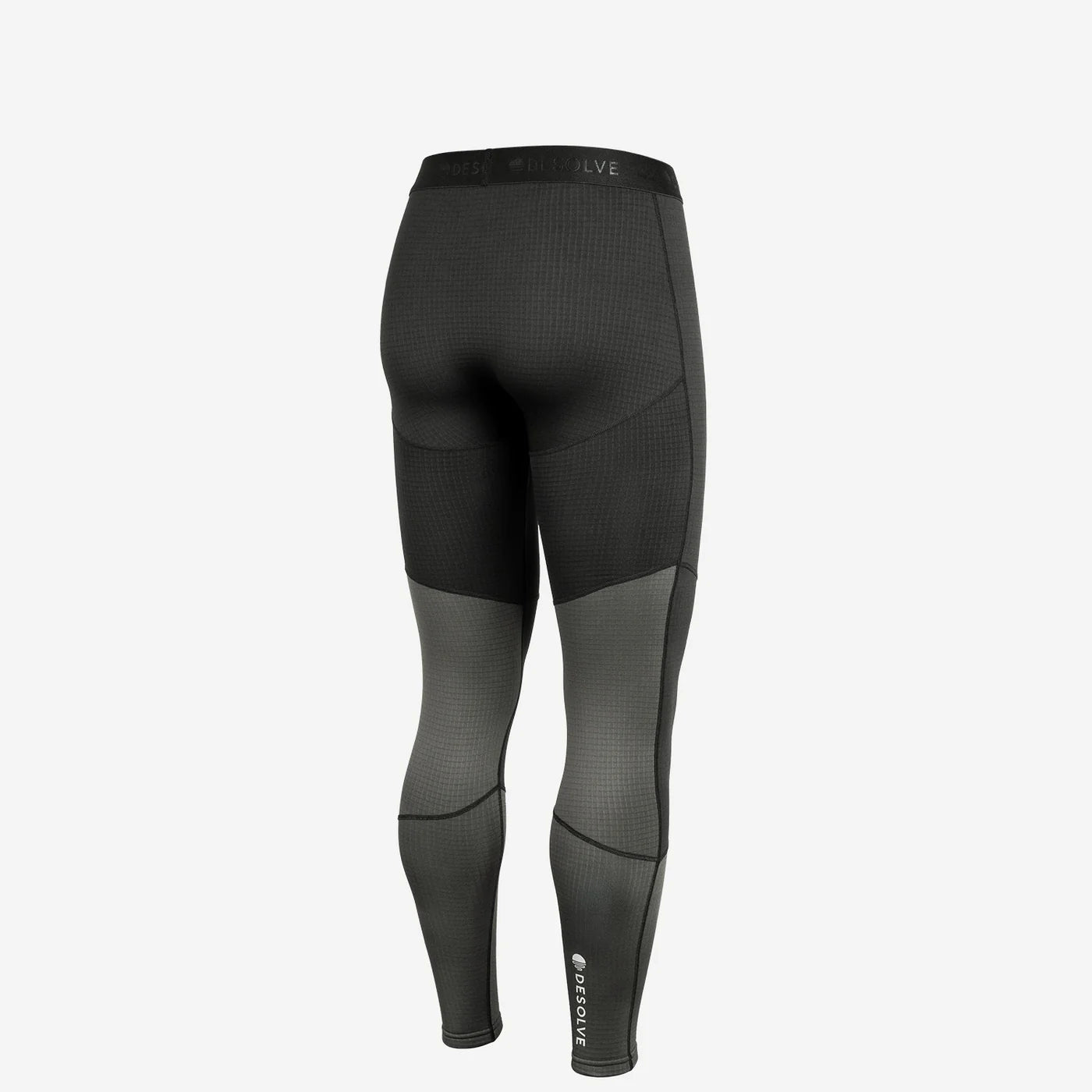 Desolve Subline+ Thermal Leggins