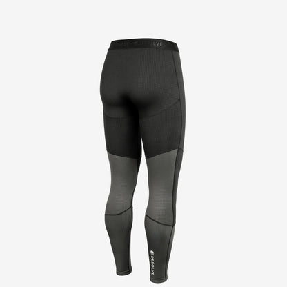 Desolve Subline+ Thermal Leggins
