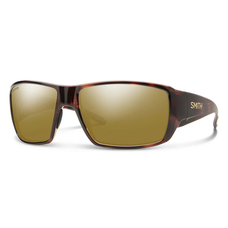 Smith Glasses
