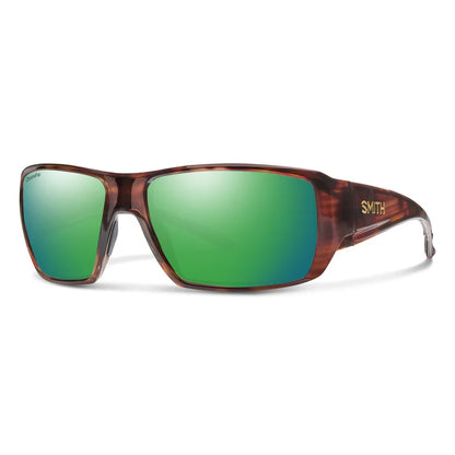 Smith Glasses