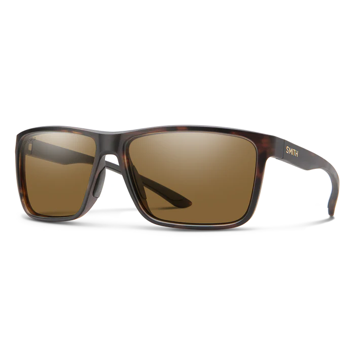 Smith Glasses