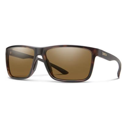 Smith Glasses