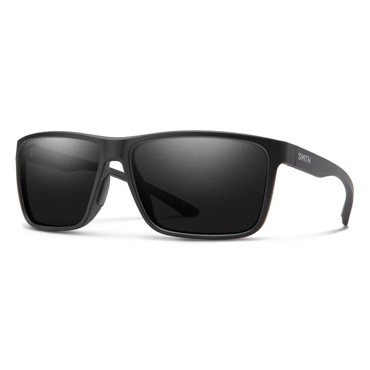 Smith Glasses