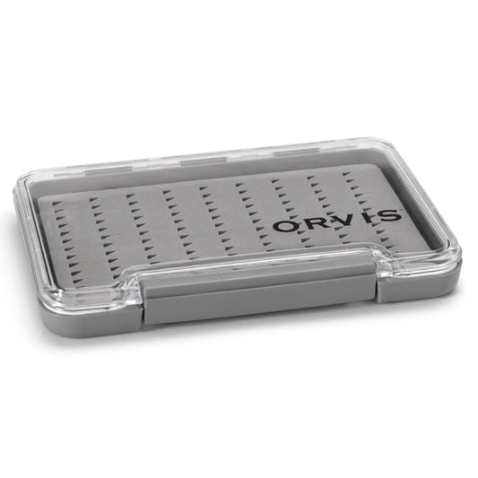 Orvis Box