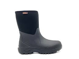 Otway Boots