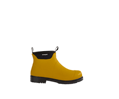 Otway Boots