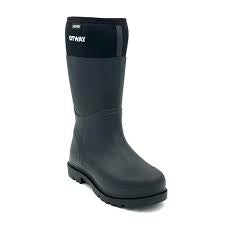 Otway Boots