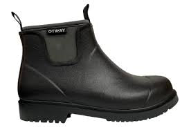 Otway Boots