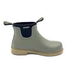 Otway Boots