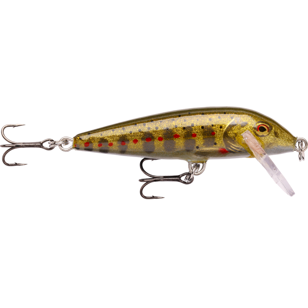 Rapala Countdown