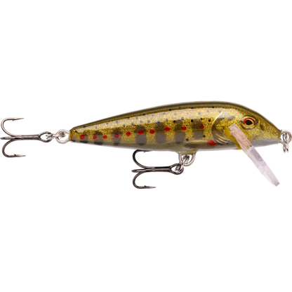 Rapala Countdown