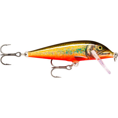 Rapala Countdown