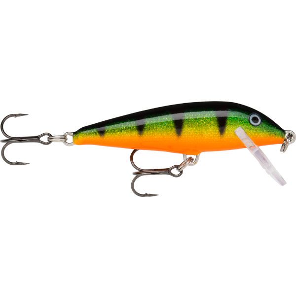 Rapala Countdown